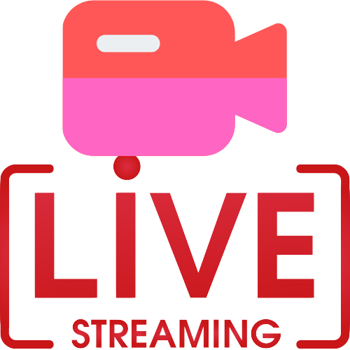 Free Mlif Video